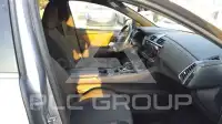 2022 DS DS7