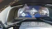 2022 DS DS7