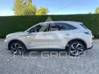 2022 DS DS7