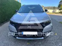 2022 DS DS7