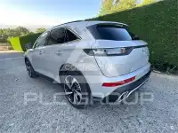 2022 DS DS7