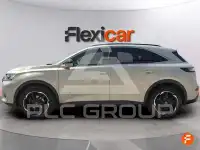 2022 DS DS7
