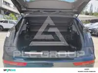 2022 DS DS7