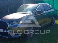 2022 DS DS7