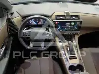 2022 DS DS7