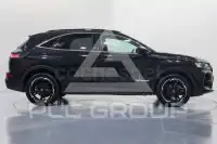 2022 DS DS7
