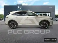 2022 DS DS7