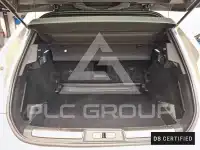 2022 DS DS7