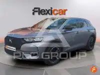 2022 DS DS7