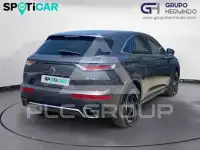2022 DS DS7