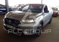 2022 DS DS7