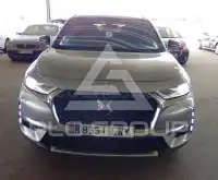 2022 DS DS7
