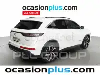 2022 DS DS7