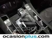 2022 DS DS7