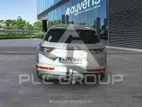 2022 DS DS7