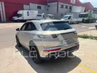 2022 DS DS7