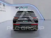 2022 DS DS7