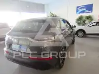 2022 DS DS7