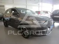 2022 DS DS7