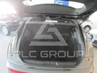 2022 DS DS7