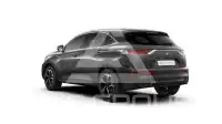 2022 DS DS7