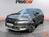 2022 DS DS7
