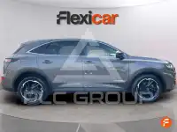 2022 DS DS7