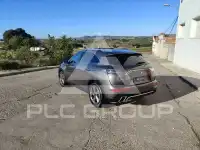 2022 DS DS7