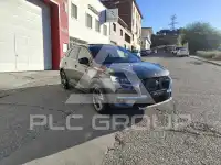 2022 DS DS7