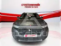 2022 DS DS7