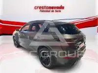 2022 DS DS7