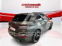 2022 DS DS7