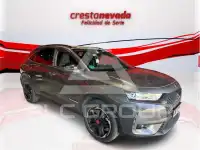 2022 DS DS7