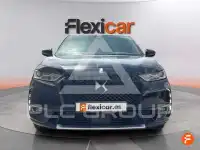 2022 DS DS7