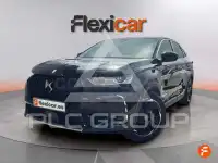 2022 DS DS7