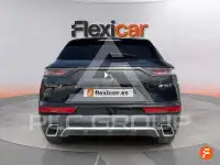 2022 DS DS7