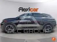 2022 DS DS7