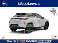 2022 DS DS3