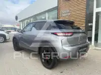 2022 DS DS3