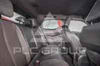 2022 DS DS3