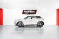 2022 DS DS3