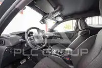 2022 DS DS3