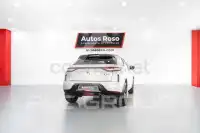 2022 DS DS3