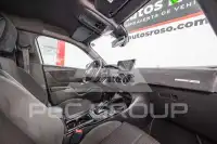 2022 DS DS3