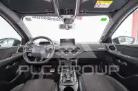 2022 DS DS3