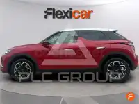 2022 DS DS3