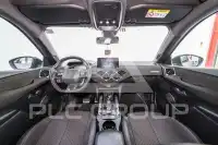 2022 DS DS3