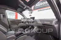 2022 DS DS3