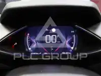 2022 DS DS3