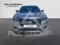 2022 DS DS3
